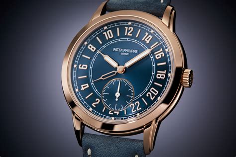 patek philippe calatrava story|Patek Philippe Calatrava watch price.